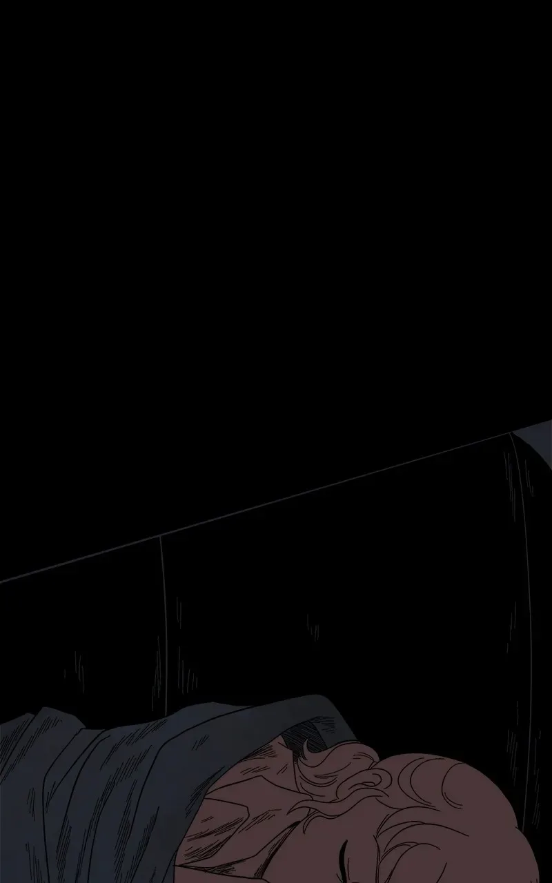 Stagtown Chapter 108 page 4