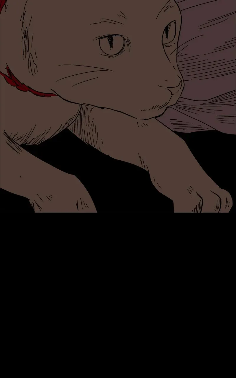 Stagtown Chapter 108 page 19