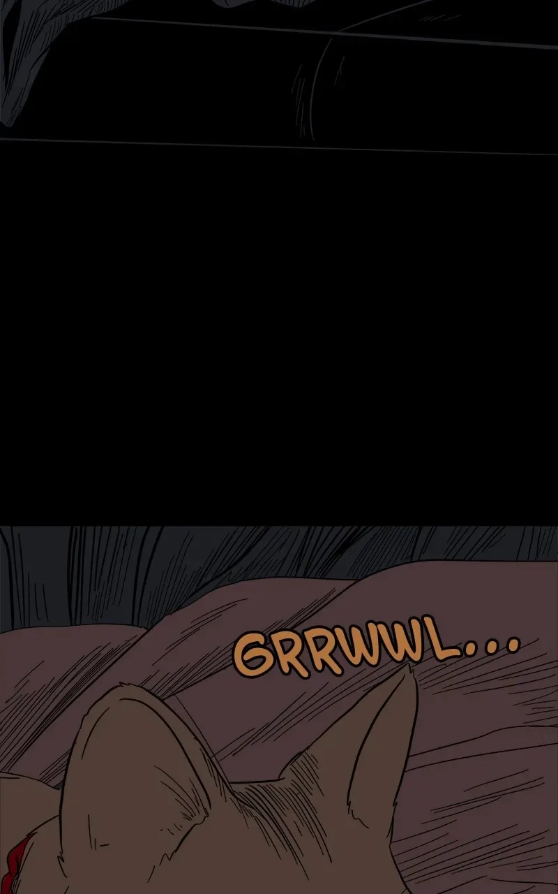 Stagtown Chapter 108 page 18