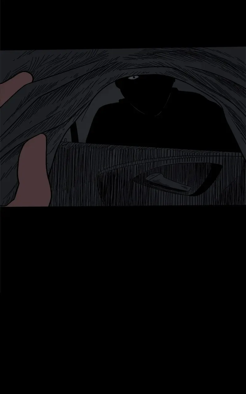 Stagtown Chapter 108 page 36