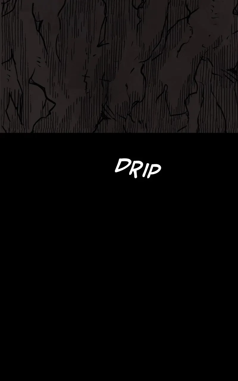 Stagtown Chapter 108 page 41