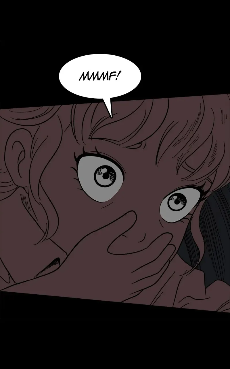 Stagtown Chapter 108 page 37