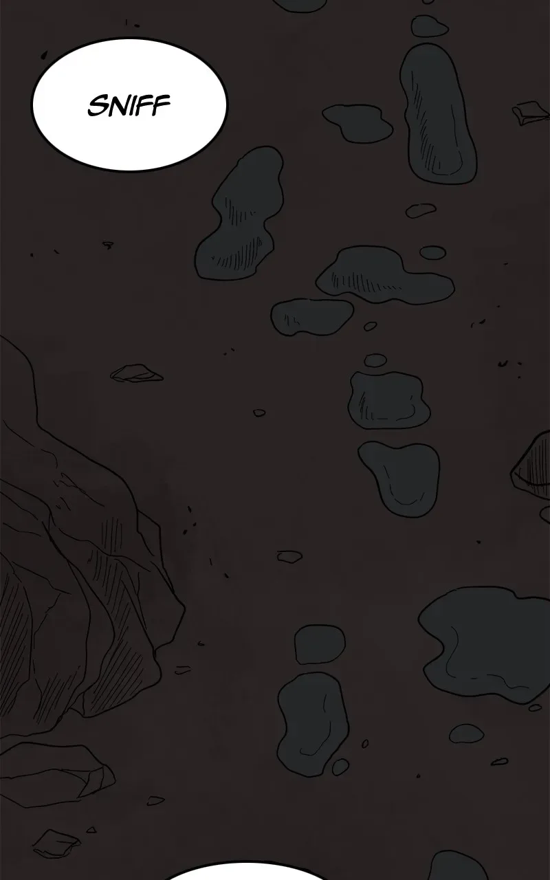 Stagtown Chapter 108 page 49