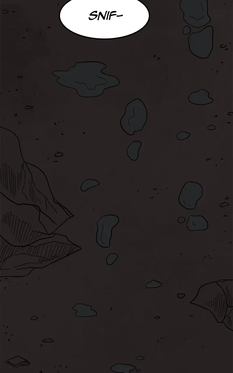 Stagtown Chapter 108 page 50