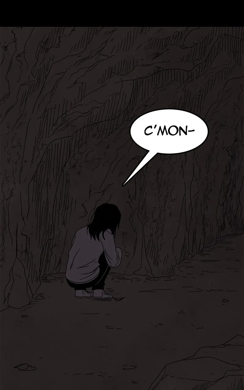Stagtown Chapter 108 page 52