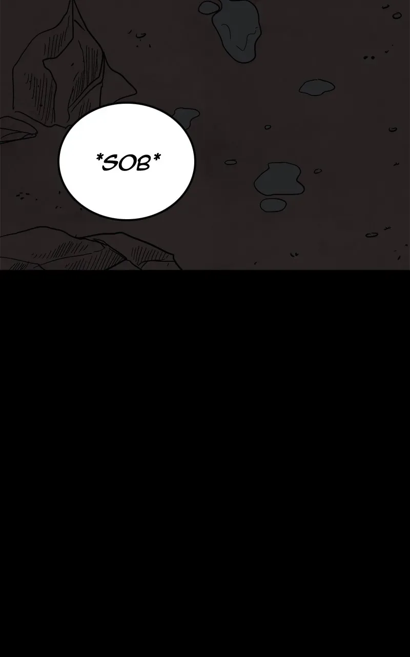 Stagtown Chapter 108 page 51