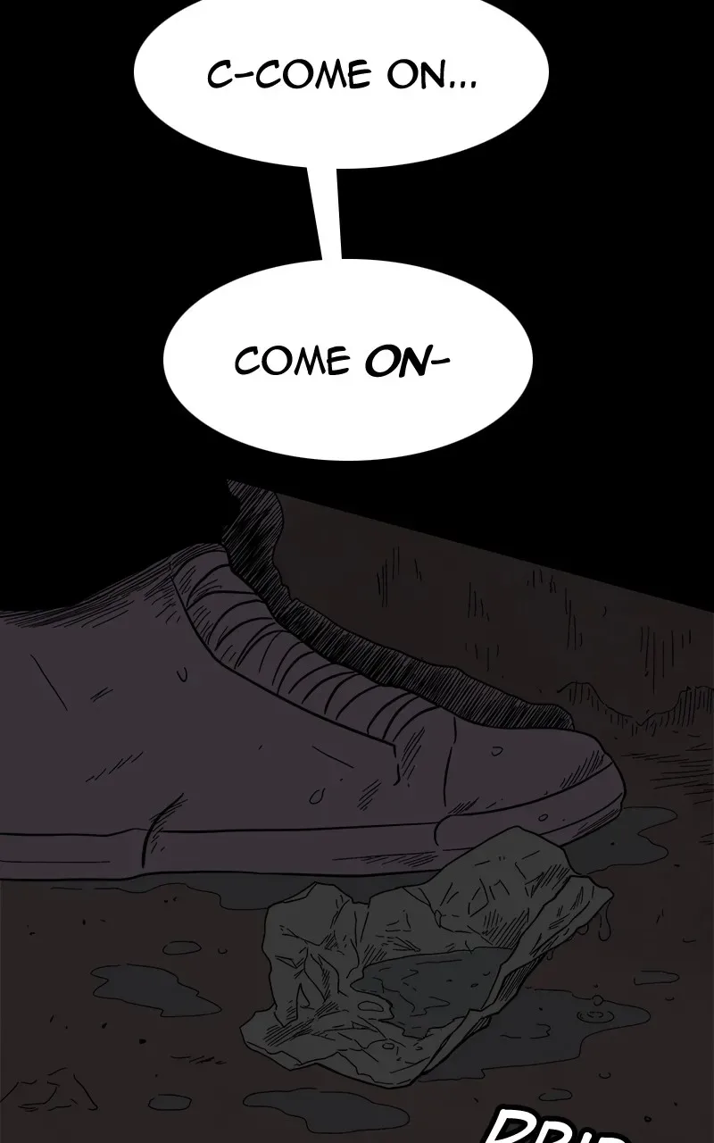 Stagtown Chapter 108 page 55