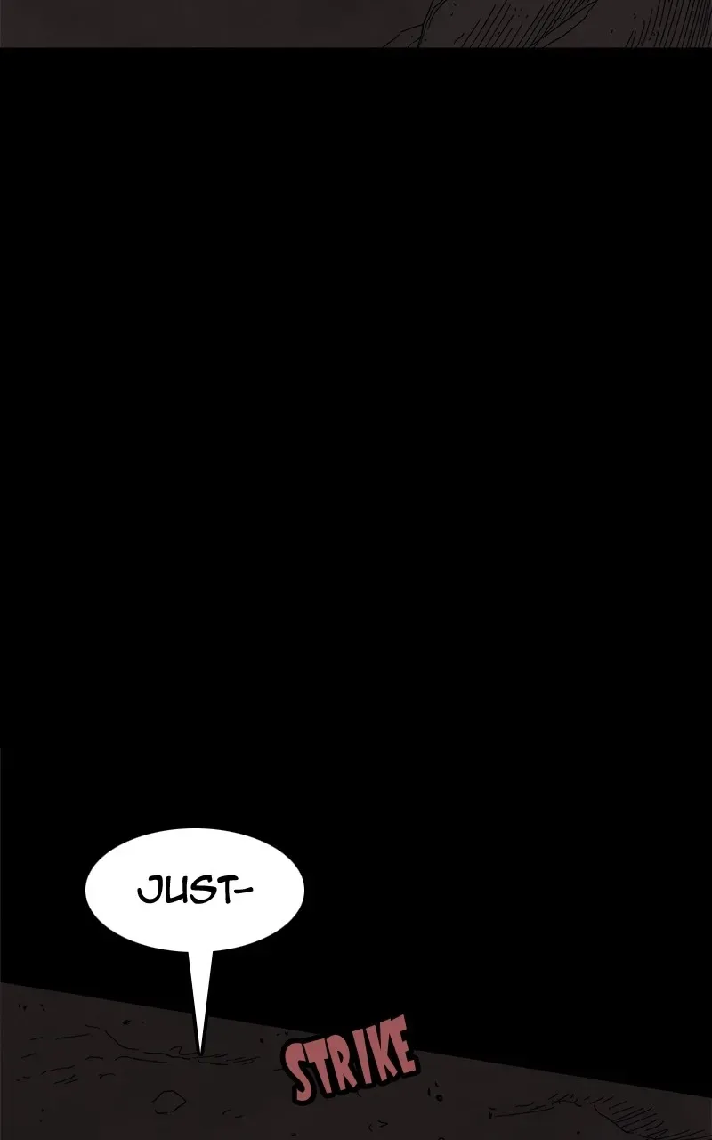Stagtown Chapter 108 page 53