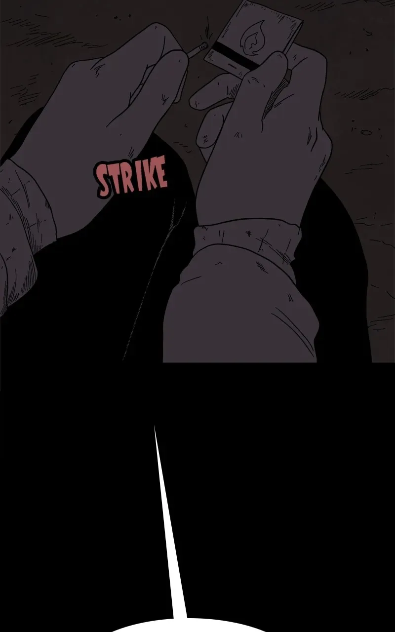 Stagtown Chapter 108 page 54