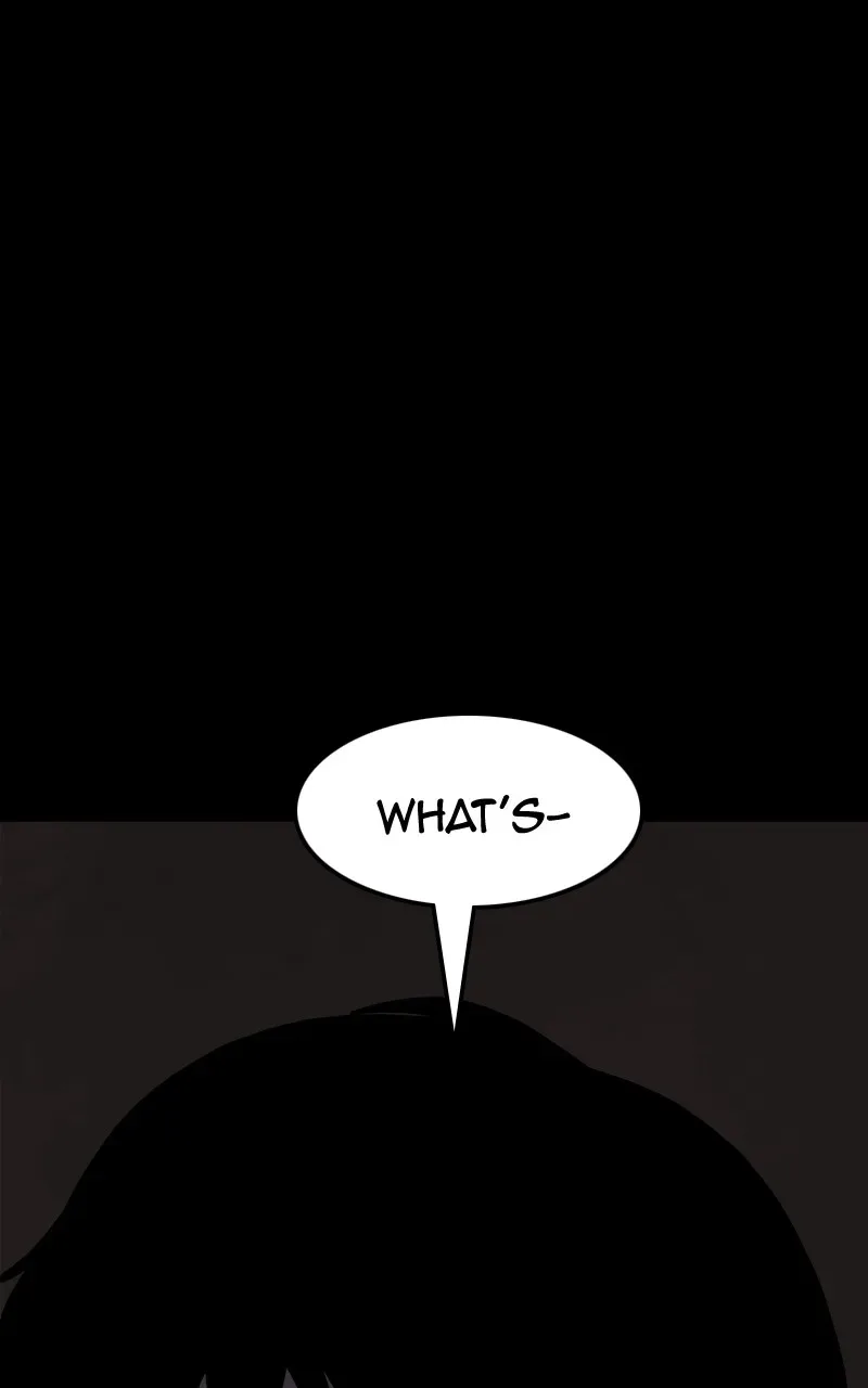 Stagtown Chapter 108 page 63