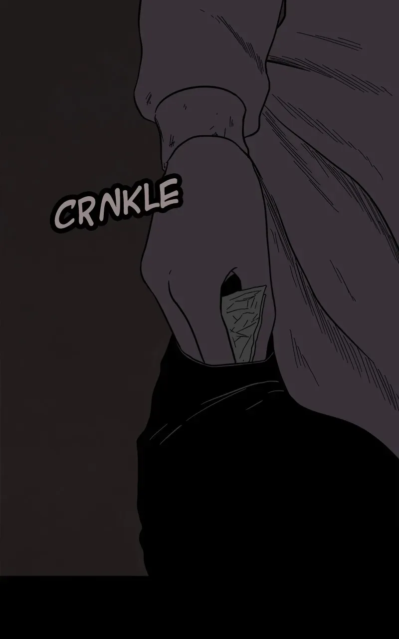 Stagtown Chapter 108 page 62