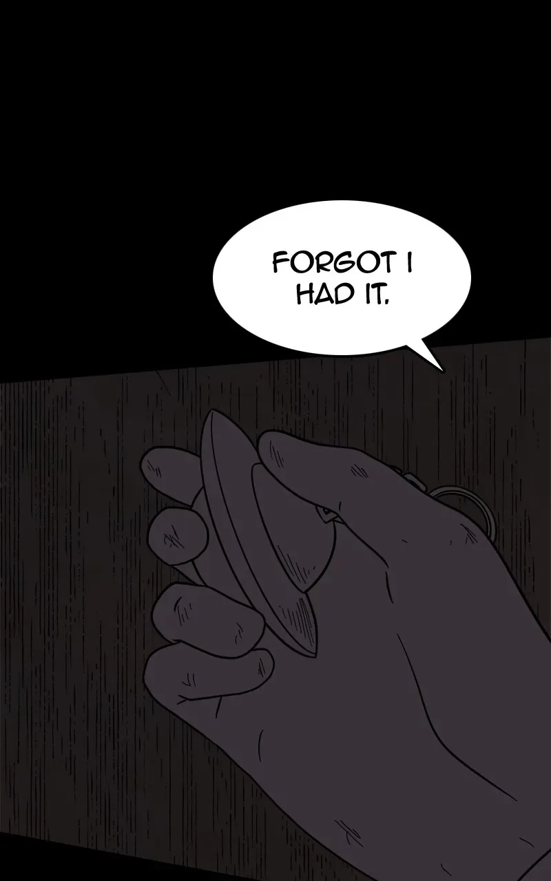 Stagtown Chapter 108 page 67