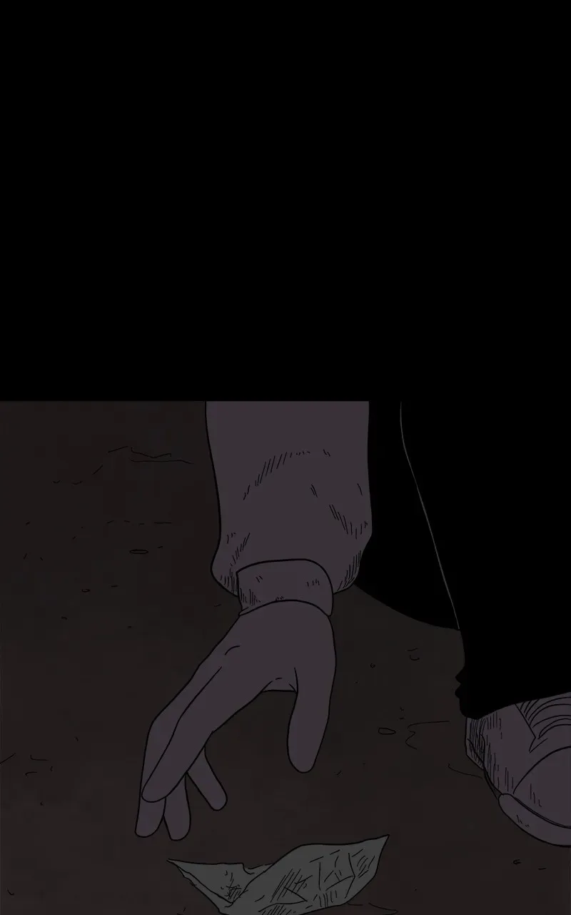Stagtown Chapter 108 page 60