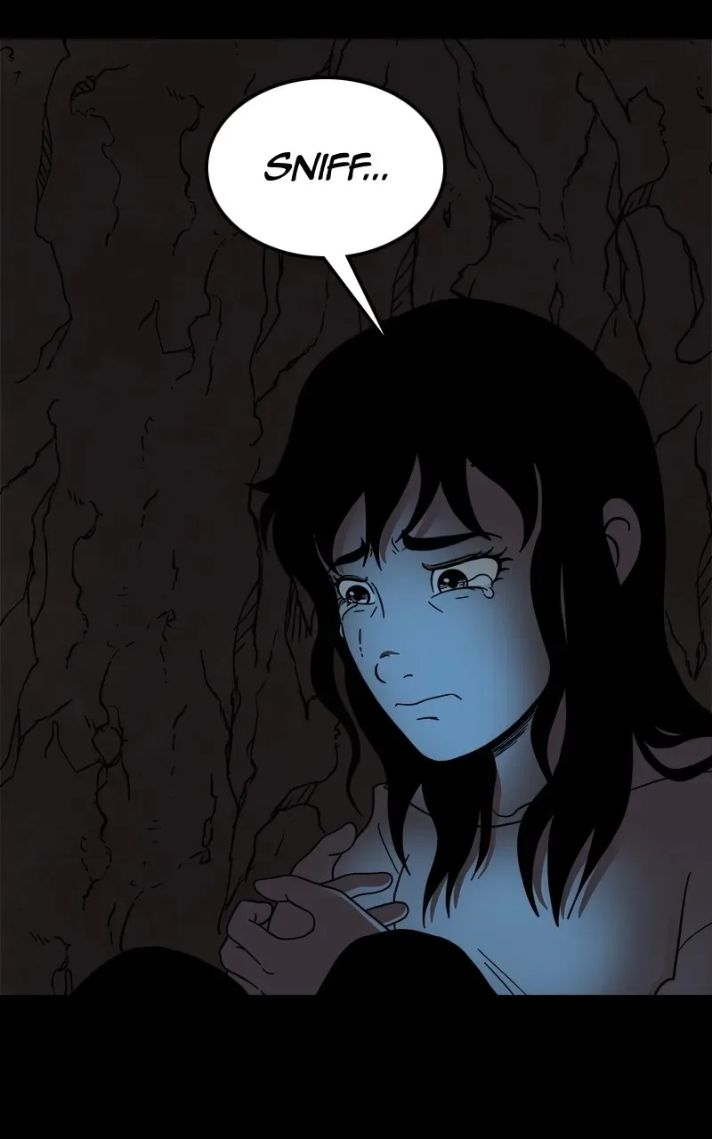 Stagtown Chapter 108 page 76