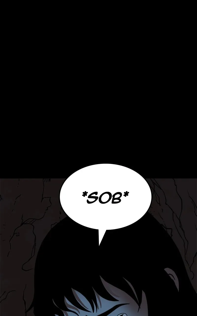 Stagtown Chapter 108 page 77