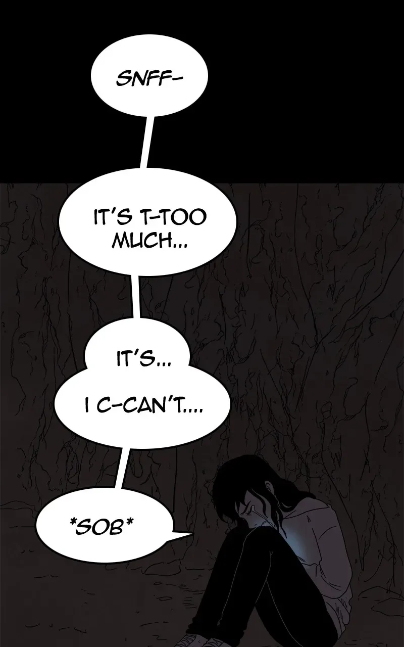 Stagtown Chapter 108 page 79