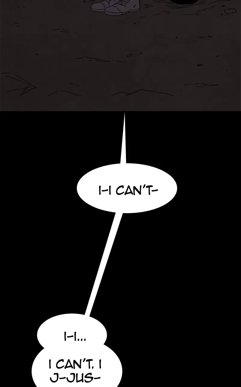 Stagtown Chapter 108 page 80