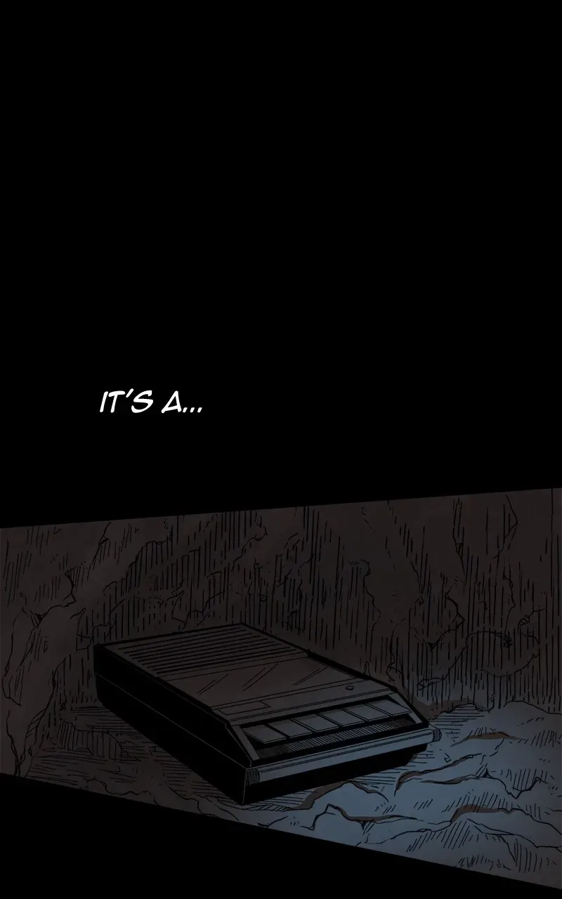 Stagtown Chapter 108 page 90