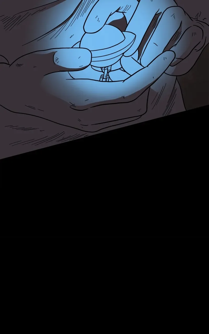 Stagtown Chapter 108 page 69