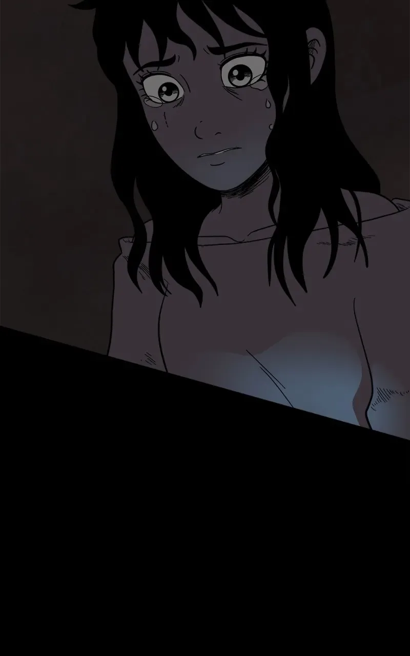 Stagtown Chapter 108 page 92