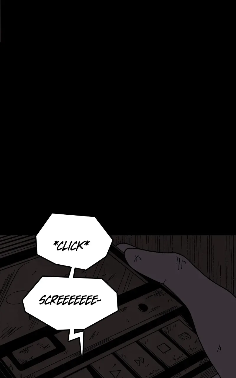 Stagtown Chapter 108 page 94