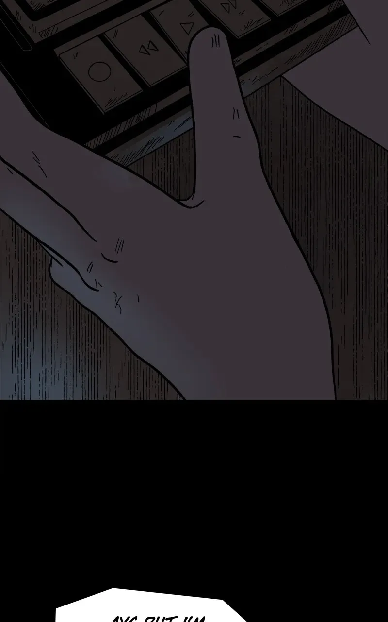 Stagtown Chapter 108 page 97