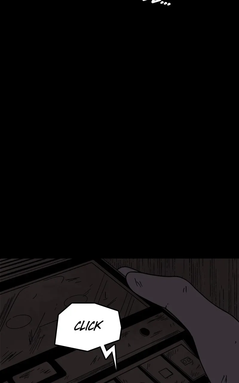 Stagtown Chapter 108 page 96