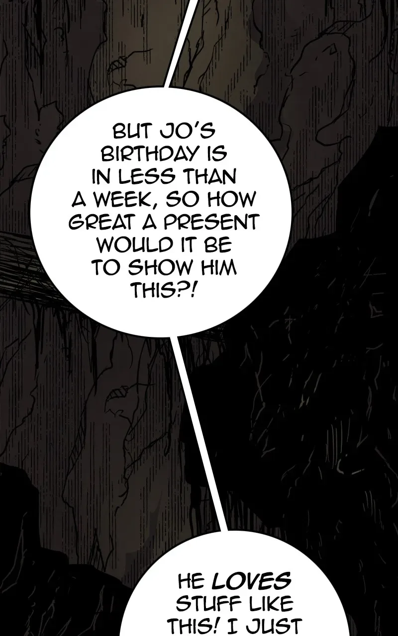 Stagtown Chapter 109 page 15
