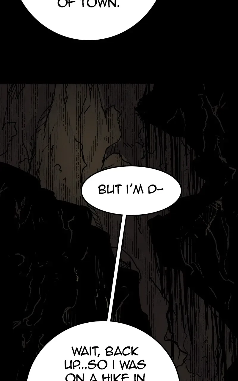 Stagtown Chapter 109 page 13