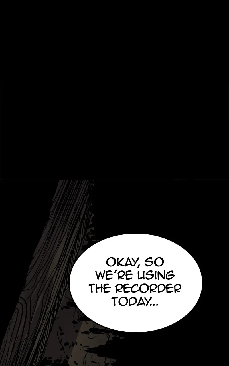 Stagtown Chapter 109 page 5