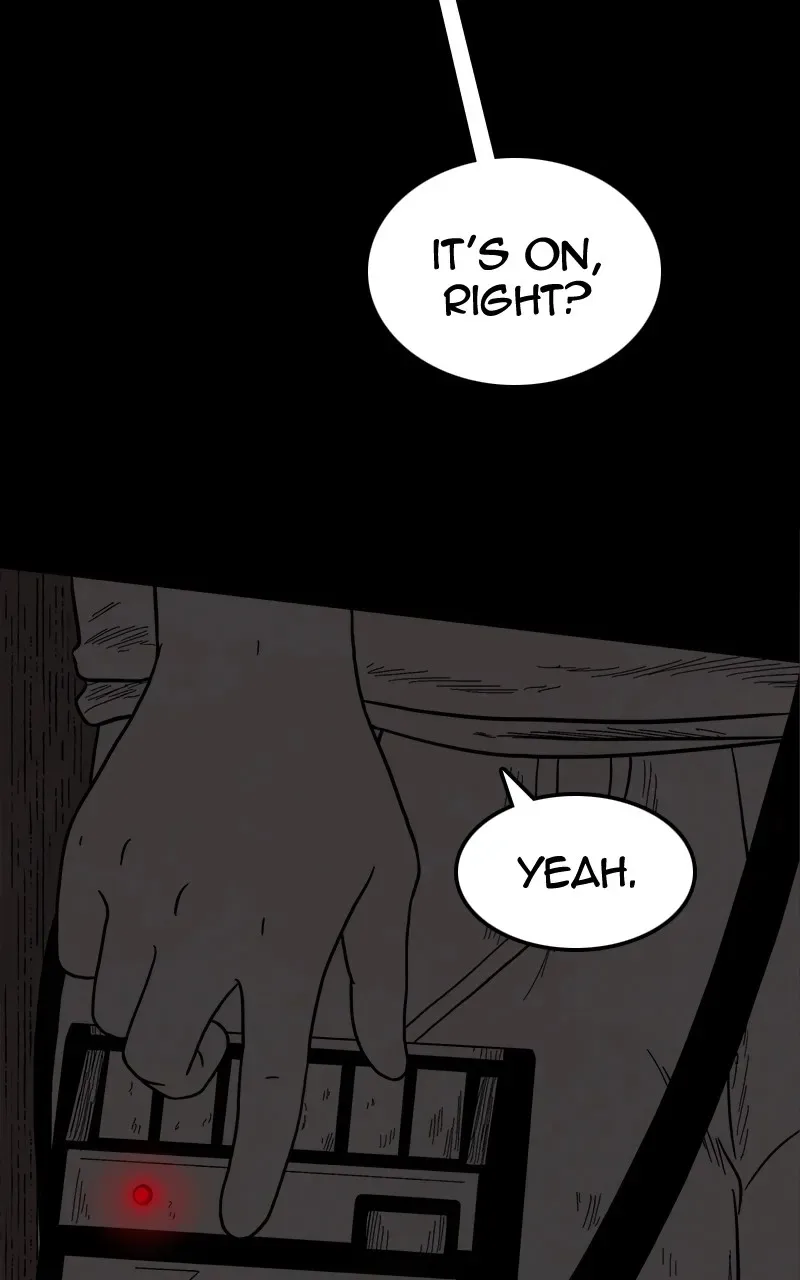 Stagtown Chapter 109 page 2