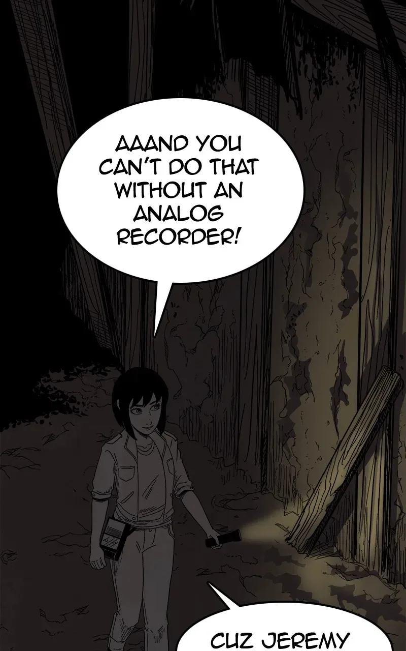 Stagtown Chapter 109 page 8