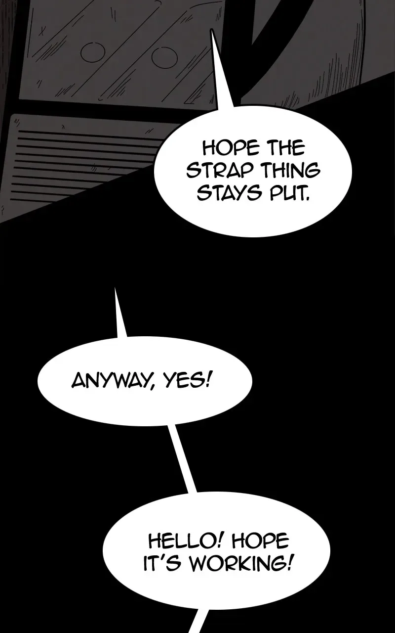 Stagtown Chapter 109 page 3