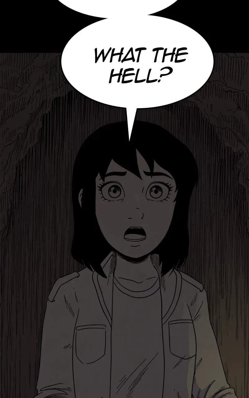Stagtown Chapter 109 page 23