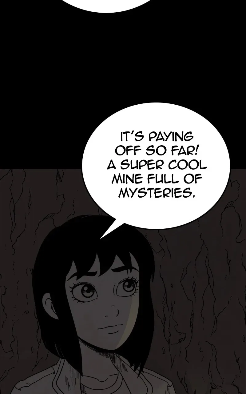 Stagtown Chapter 109 page 18