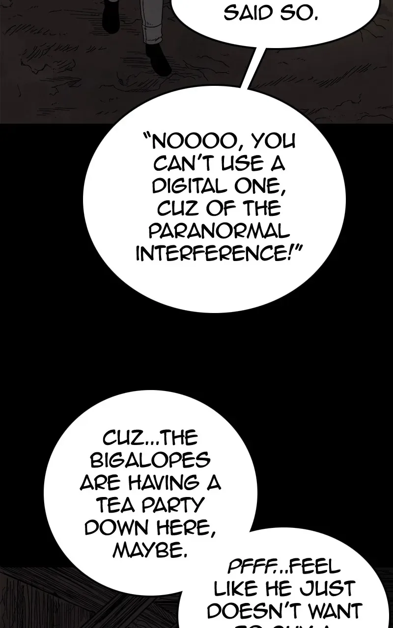 Stagtown Chapter 109 page 9