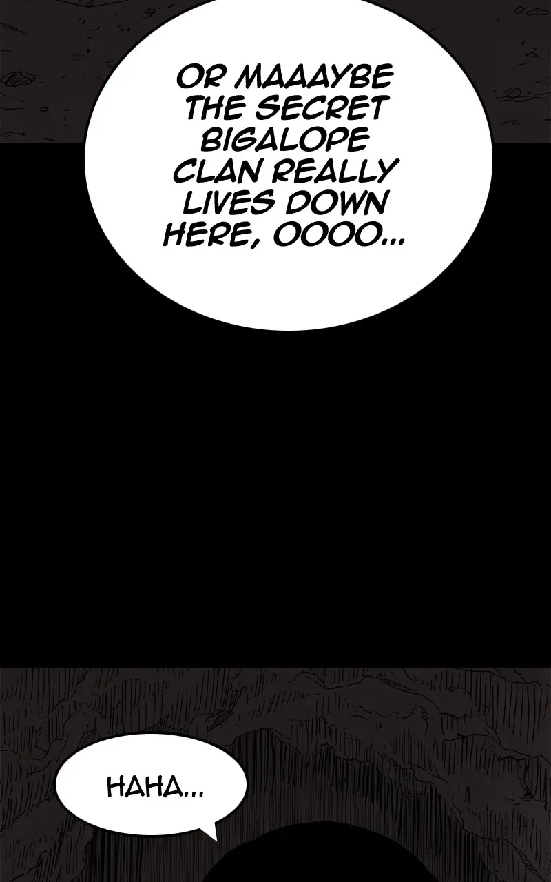 Stagtown Chapter 109 page 21