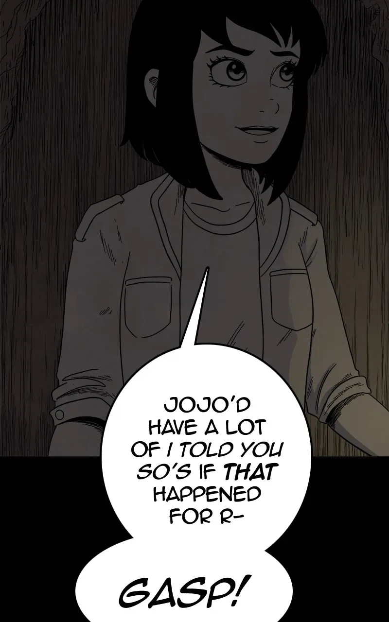Stagtown Chapter 109 page 22