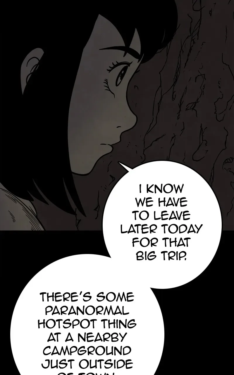 Stagtown Chapter 109 page 12