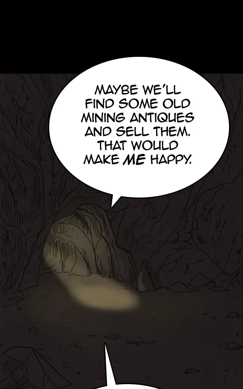Stagtown Chapter 109 page 20