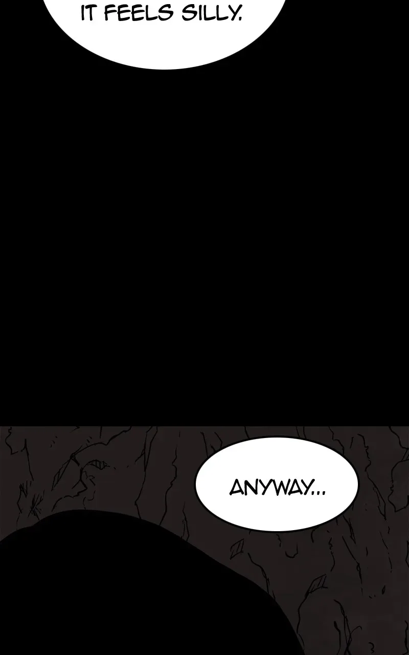 Stagtown Chapter 109 page 11
