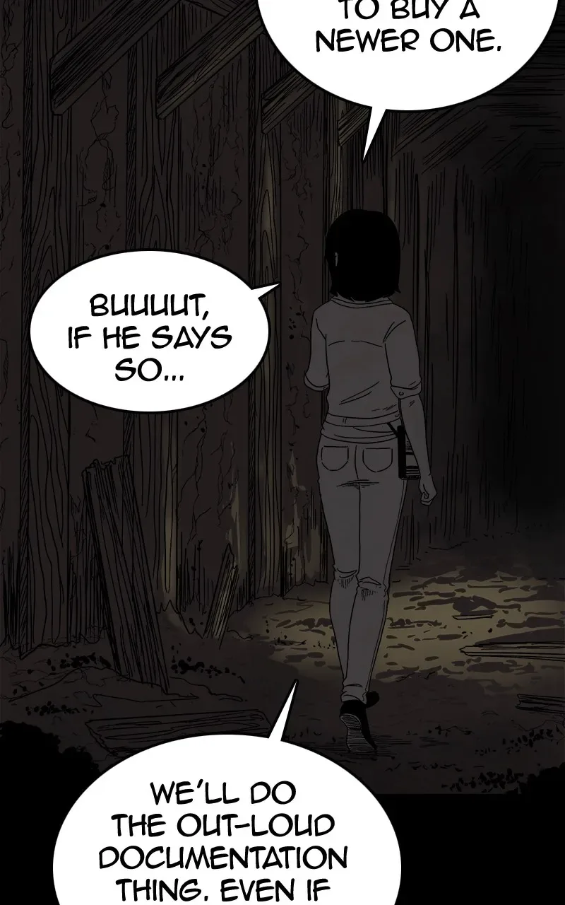 Stagtown Chapter 109 page 10