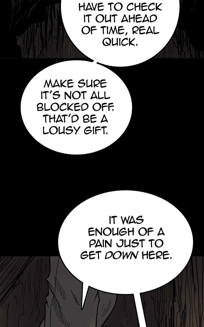 Stagtown Chapter 109 page 16