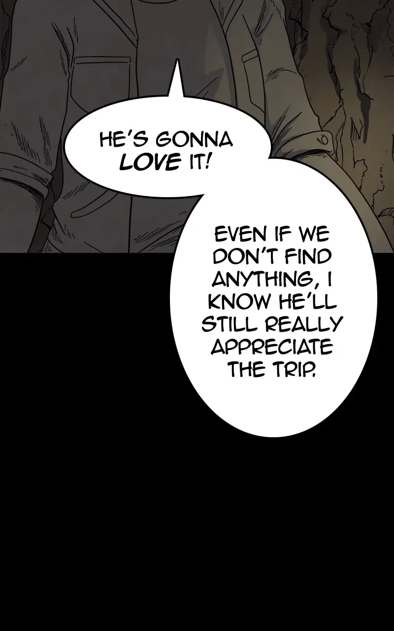 Stagtown Chapter 109 page 19