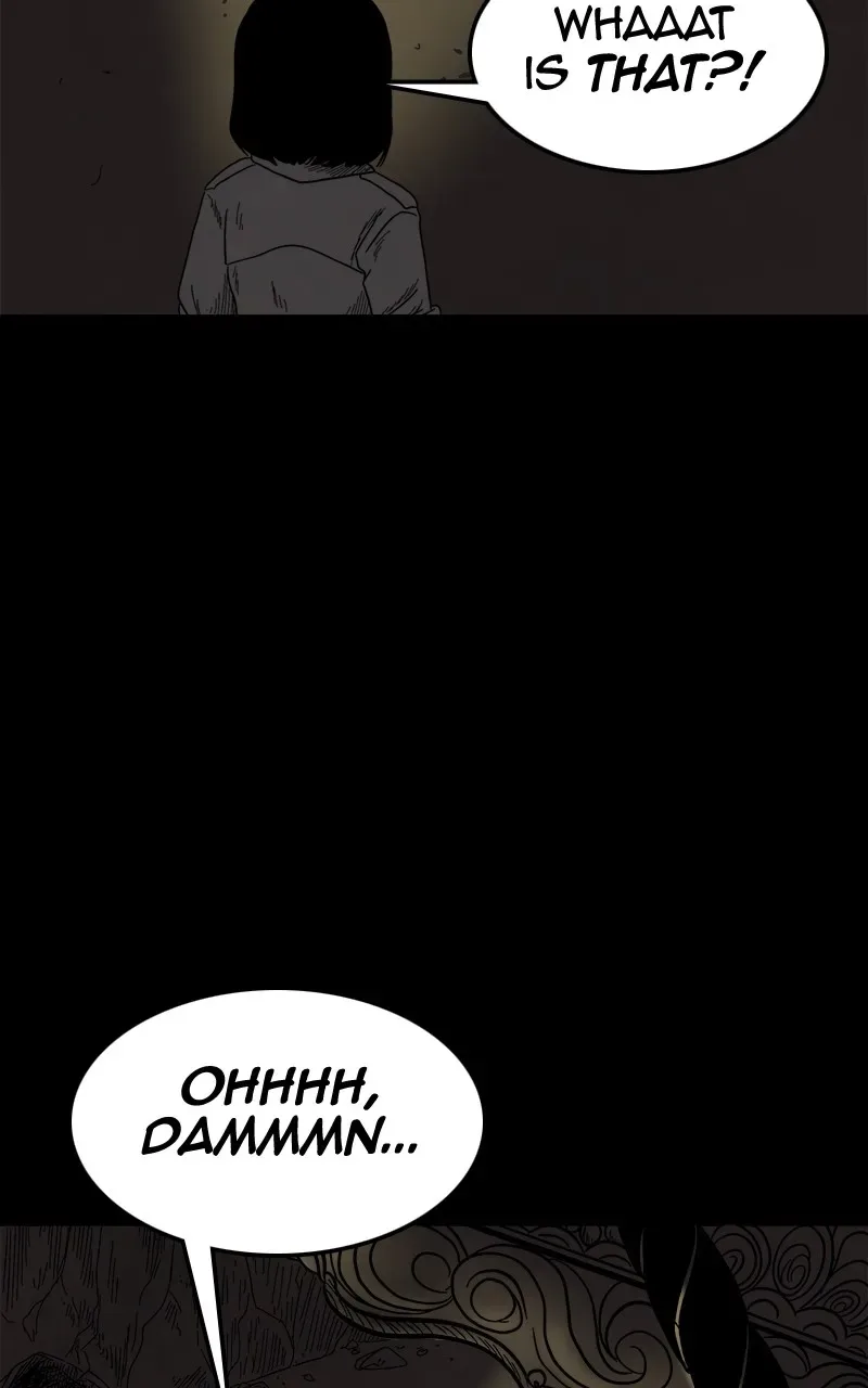Stagtown Chapter 109 page 26