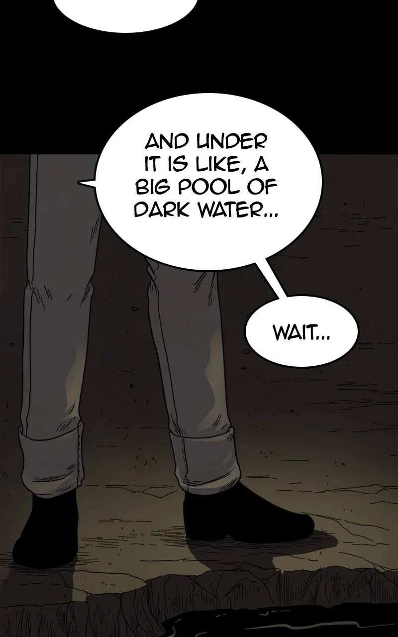 Stagtown Chapter 109 page 30