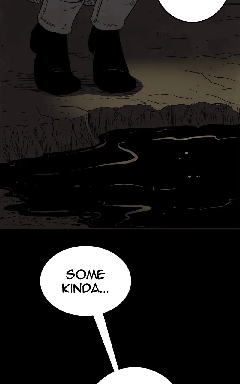 Stagtown Chapter 109 page 32