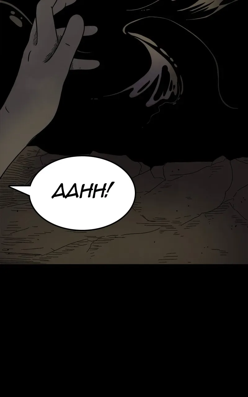 Stagtown Chapter 109 page 35