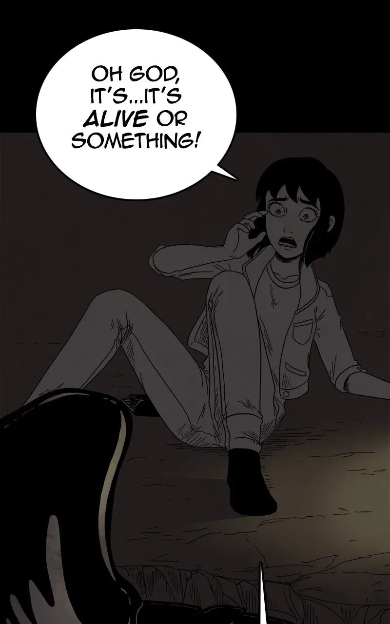 Stagtown Chapter 109 page 36