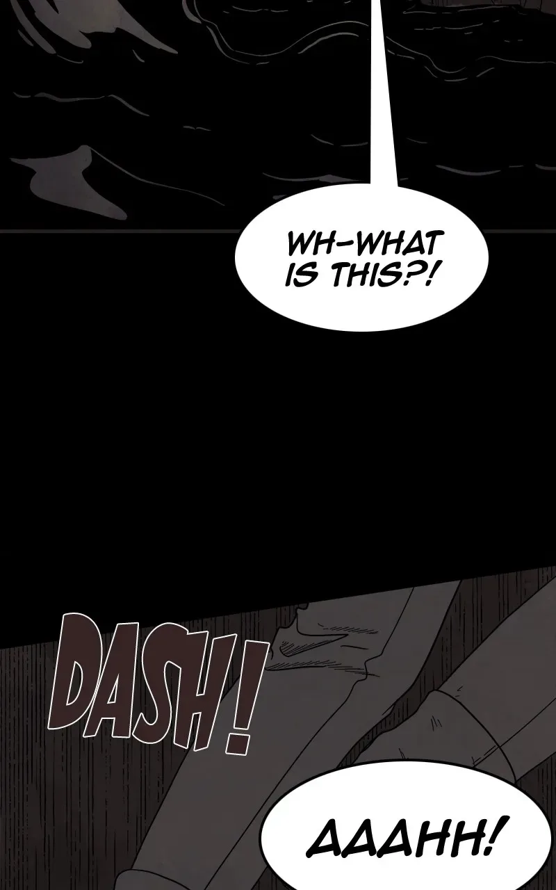 Stagtown Chapter 109 page 37